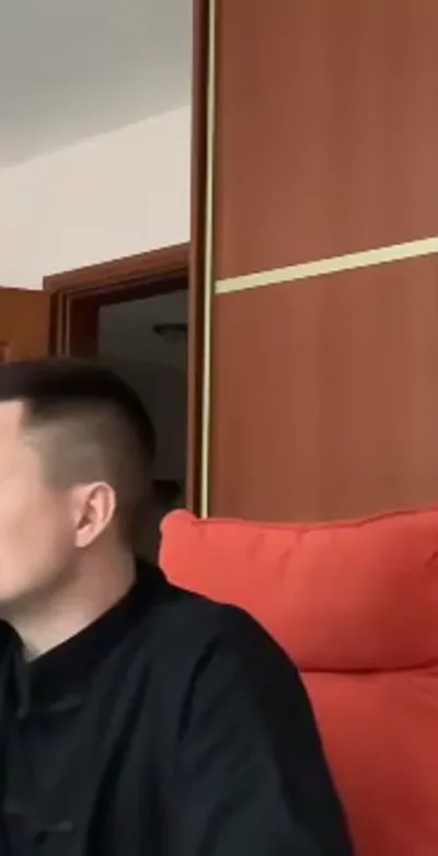 Сергей · продажи